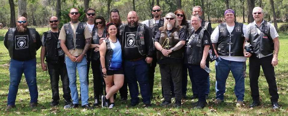 CFS Division AGM 2024