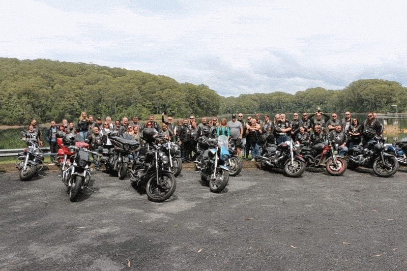 Kobbers FRont Page Gif