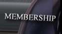 Membership