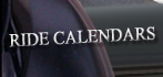 Ride Calendars