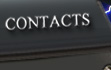 Contacts