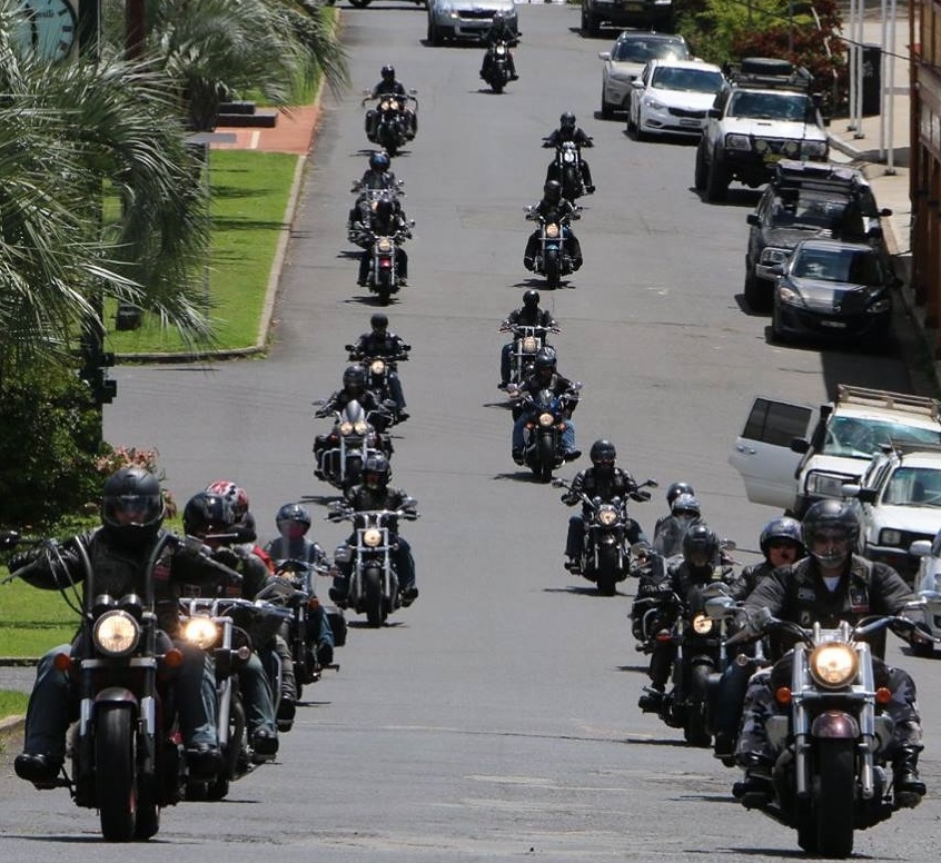 AGM 2017 Ride Bowraville.jpg