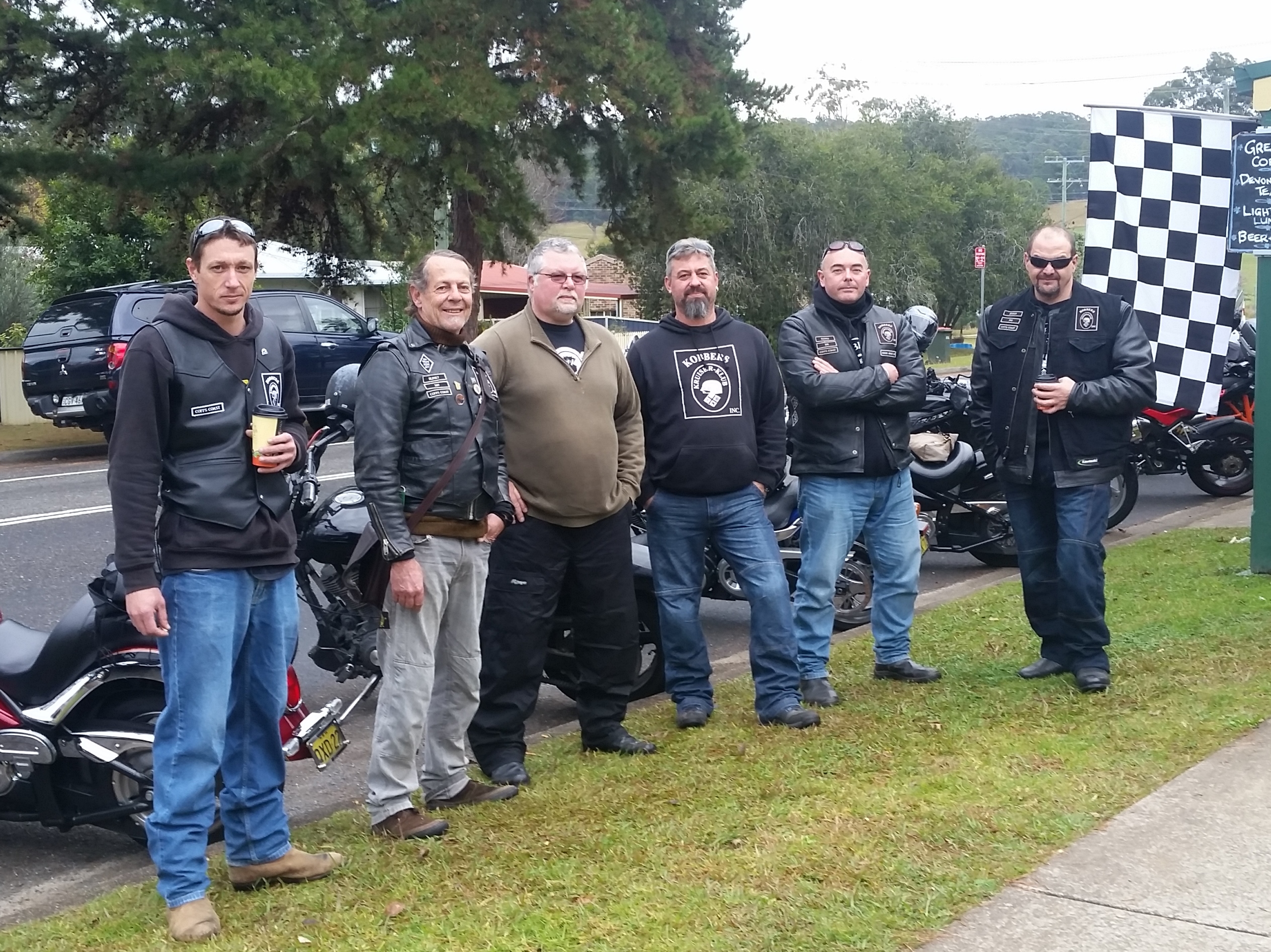 CFS Idle In Cafe 2018.jpg