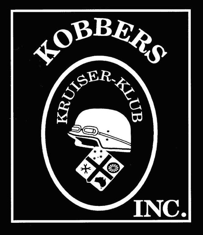 Kobbers logo 2.jpg