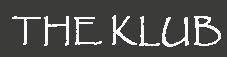 The-Klub-2.gif