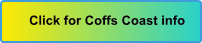 button Coffs Coast.png