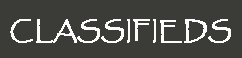 cLASSIFIEDS.gif