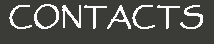 cONTACTS.gif
